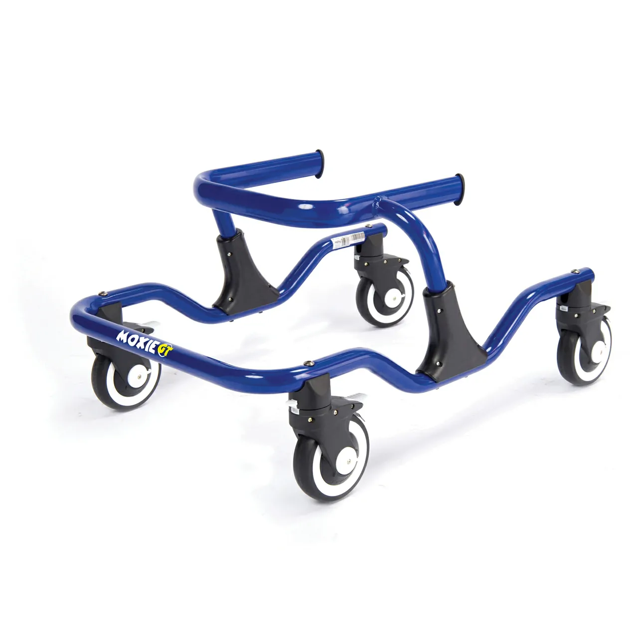 paidiki-orthostatiki-peripatoura-trekker1