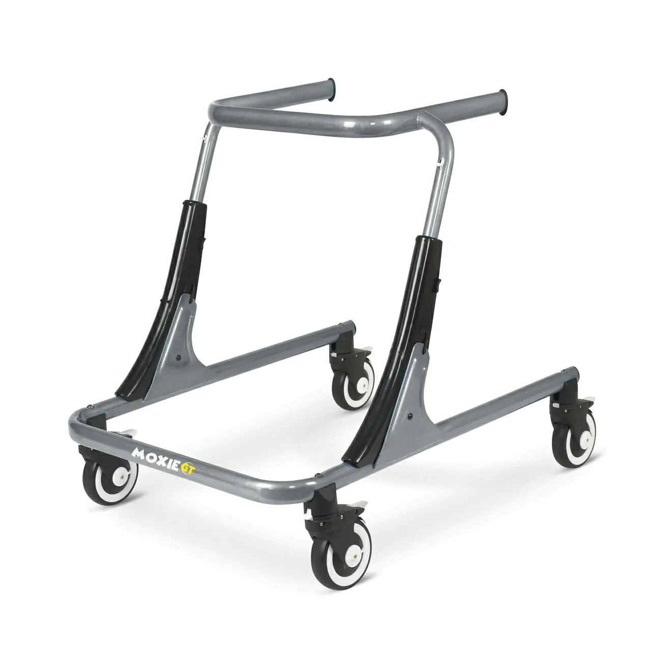 paidiki-orthostatiki-peripatoura-trekker2