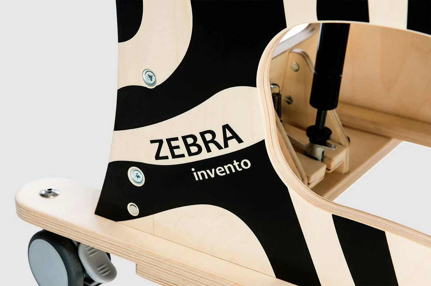 paidiko-kathisma-gia-kliniki-periptosi-zebra-invento1