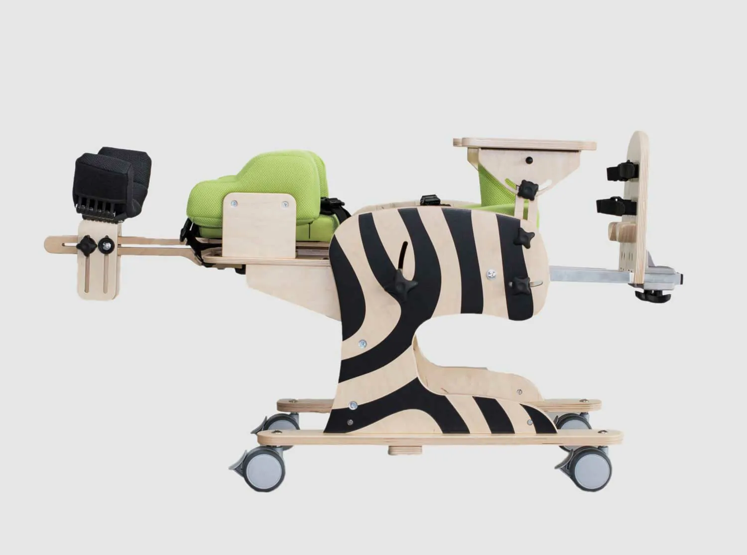 paidiko-kathisma-gia-kliniki-periptosi-zebra-invento3